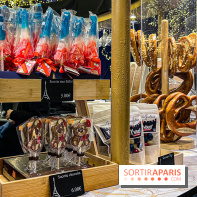 Noël 2024 à la tour Eiffel - image00034