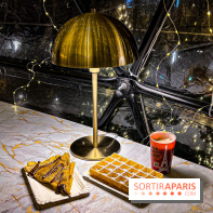 Noël 2024 à la tour Eiffel - image00039