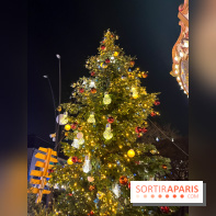 Bel Hiver Saint-Denis 2024 - nos photos