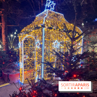 Bel Hiver Saint-Denis 2024 - nos photos