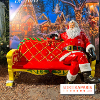 Bel Hiver Saint-Denis 2024 - nos photos - image00001