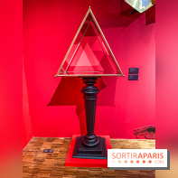 Exposition Magique ! au Musée de la Carte à jouer - IMG 2167