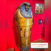 Exposition Magique ! au Musée de la Carte à jouer - IMG 2203