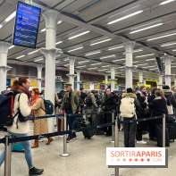 Eurostar visuels