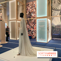 Les Jours Heureux, l'exposition pour vivre encore un peu Paris 2024 - nos photos - image00023