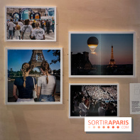 Les Jours Heureux, l'exposition pour vivre encore un peu Paris 2024 - nos photos - image00012
