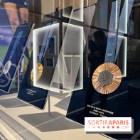 Les Jours Heureux, l'exposition pour vivre encore un peu Paris 2024 - nos photos - image00010