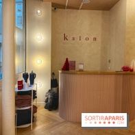 Kalon