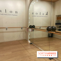 Kalon