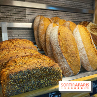 La Mauvaise Herbe