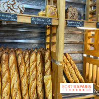 La Mauvaise Herbe