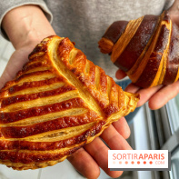 La Mauvaise Herbe - IMG 7966