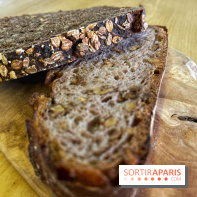 La Mauvaise Herbe - IMG 7969