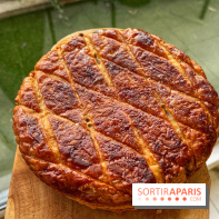 La Mauvaise Herbe - IMG 7971