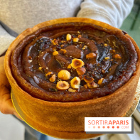 La Mauvaise Herbe - IMG 7975