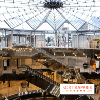 Gare Villejuif - Gustave Roussy, nos phoros - IMG 7169