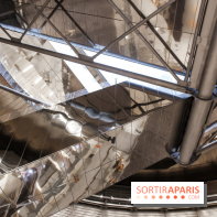 Gare Villejuif - Gustave Roussy, nos phoros - IMG 7194