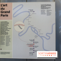 Gare Villejuif - Gustave Roussy, nos phoros - IMG 7235