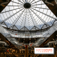 Gare Villejuif - Gustave Roussy, nos phoros - IMG 7237