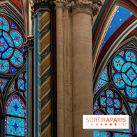 Notre-Dame de Paris - visuels - 2