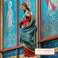 Notre-Dame de Paris - visuels - 2