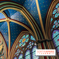 Notre-Dame de Paris - visuels - 2
