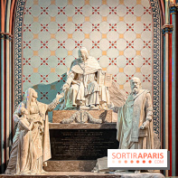 Notre-Dame de Paris - visuels - 2