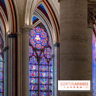 Notre-Dame de Paris - visuels - 2