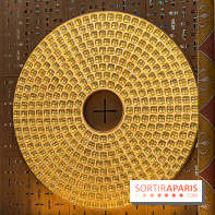 Notre-Dame de Paris - visuels - IMG 5850 jpg 2