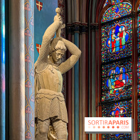 Notre-Dame de Paris - visuels - 2