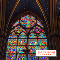 Notre-Dame de Paris - visuels - 2