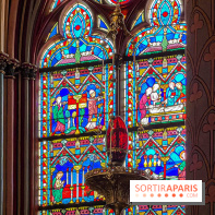Notre-Dame de Paris - visuels - 2