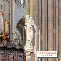Notre-Dame de Paris - visuels - 2