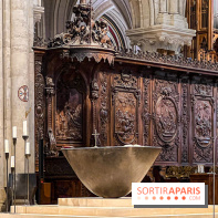 Notre-Dame de Paris - visuels - 2