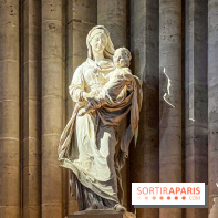 Notre-Dame de Paris - visuels - 2