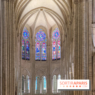 Notre-Dame de Paris - visuels - 2