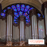Notre-Dame de Paris - visuels - 2