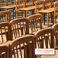 Notre-Dame de Paris - visuels - IMG 5932 jpg 2