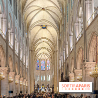 Notre-Dame de Paris - visuels - 2
