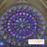 Notre-Dame de Paris - visuels - 2