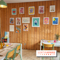 Art & Bulle
