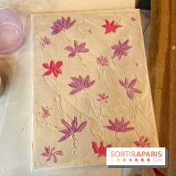 Art & Bulle - IMG 8111