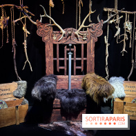 Cité Immersive Viking  - IMG 5287