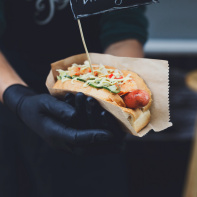 Prix d'Amérique 2025 : une fête et un show unique à l'Hippodrome Paris-Vincennes ! - iStock 611765316