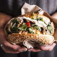 Prix d'Amérique 2025 : une fête et un show unique à l'Hippodrome Paris-Vincennes ! - iStock 1044224688