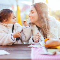 Prix d'Amérique 2025 : une fête et un show unique à l'Hippodrome Paris-Vincennes ! - iStock 1363352403