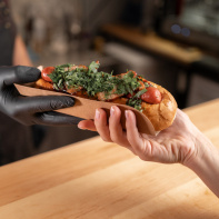 Prix d'Amérique 2025 : une fête et un show unique à l'Hippodrome Paris-Vincennes ! - iStock 1703452795