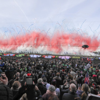 Prix d'Amérique 2025 : une fête et un show unique à l'Hippodrome Paris-Vincennes ! - LC LC sans titre 392