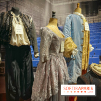 Dans les coulisses des théâtres des Hauts-de-Seine - IMG 8180