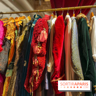 Dans les coulisses des théâtres des Hauts-de-Seine - IMG 8184